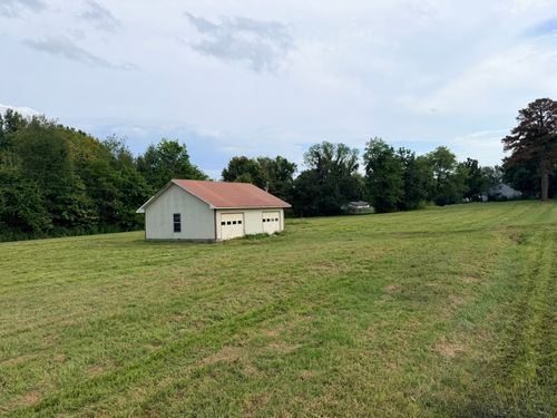 505 5th St, Hazel, KY, 42049 | Card Image