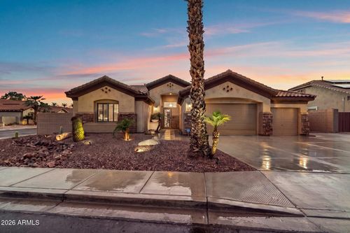 21910 N 79th Ave, Peoria, AZ, 85383-2146 | Card Image