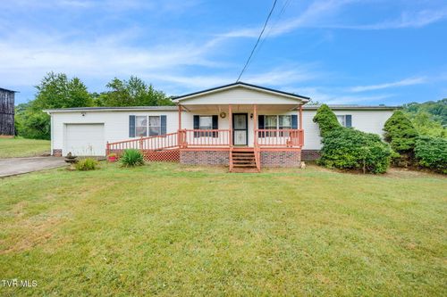 140 Oakdale Dr N, Limestone, TN, 37681-5616 | Card Image