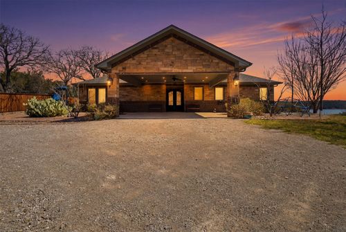 186 Long Dr, Palo Pinto, TX, 76484-3731 | Card Image