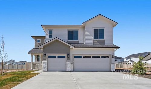 2317 N Asner Ave, Star, ID, 83669-1191 | Card Image