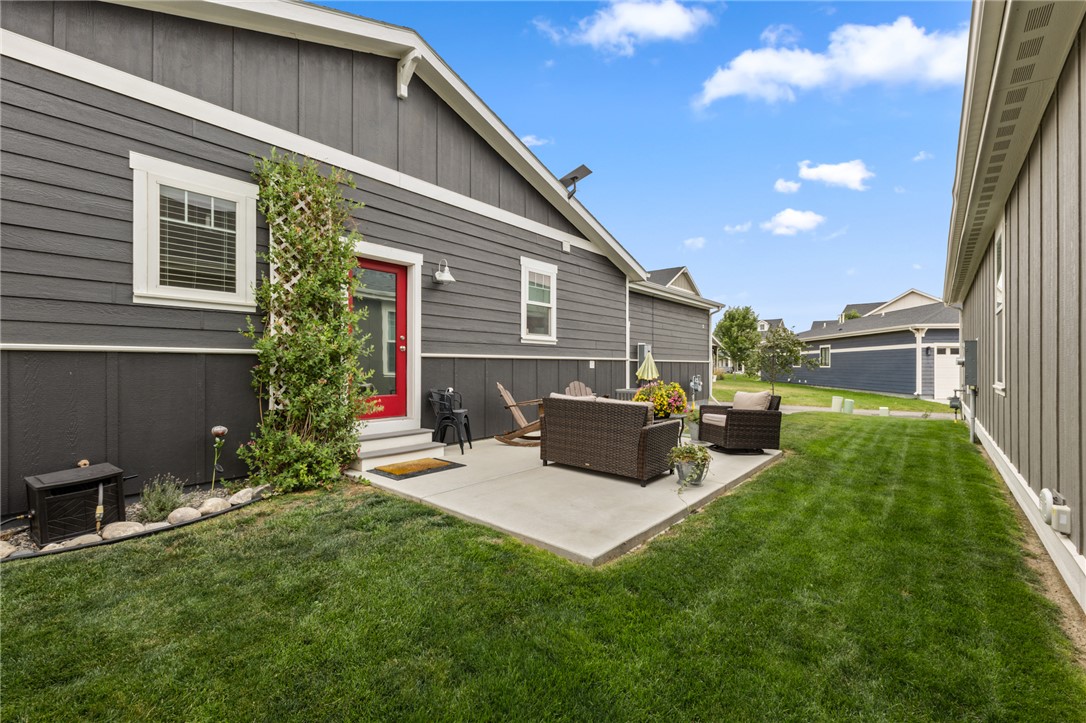 Residential in Billings 3
