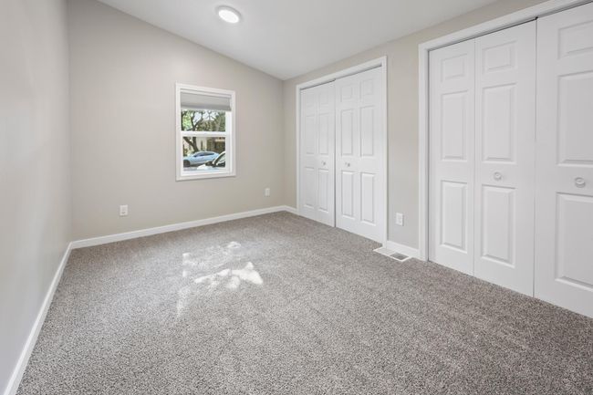 Main Floor Bedroom | Image 14