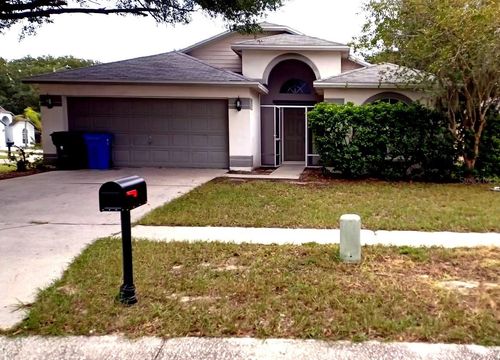 11327 Jim Ct, RIVERVIEW, FL, 33569-5966 | Card Image