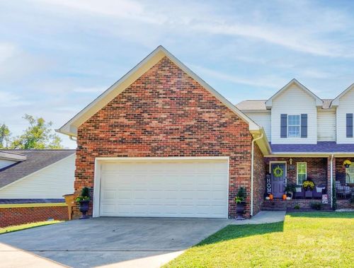 905A Linney Ln, Shelby, NC, 28152 | Card Image