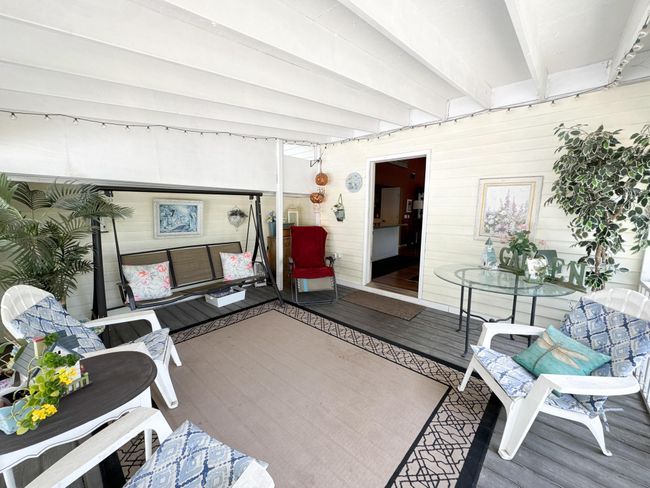 Sun Room 1.jpg | Image 29