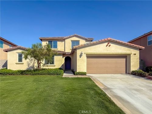 11662 Salvia St, Mira Loma, CA, 91752 | Card Image
