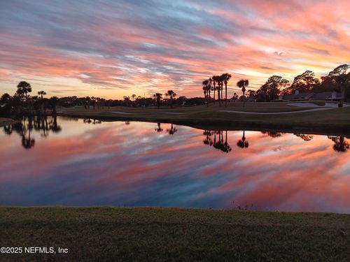 57 Tifton Way N, Ponte Vedra Beach, FL, 32082-3319 | Card Image