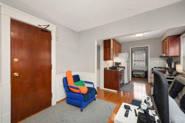 Upper Level - Unit 4 | Image 36