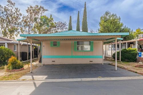 spc-38-11949 Riverside Dr, Lakeside, CA, 92040-2320 | Card Image