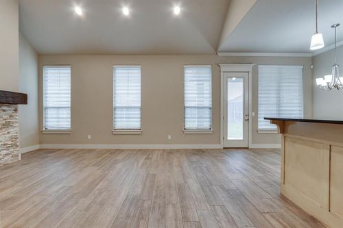 1221 Pebble Pond Dr, Norman, OK, 73071-3319 | Card Image