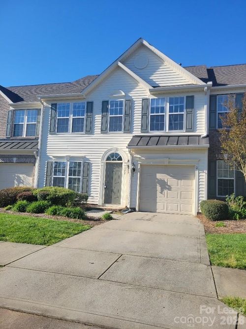 177 Autumn Falls Dr, Clover, SC, 29710-9239 | Card Image