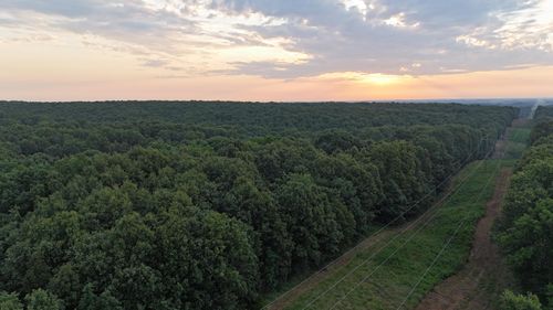 000 Country Ln, Mount Vernon, MO, 65712 | Card Image