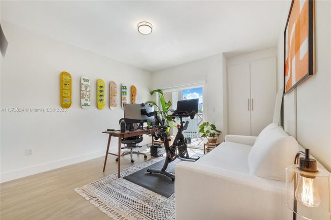 APT-3B - 120 Salamanca Ave, Condo with 2 bedrooms, 3 bathrooms and null parking in Coral Gables FL | Image 12