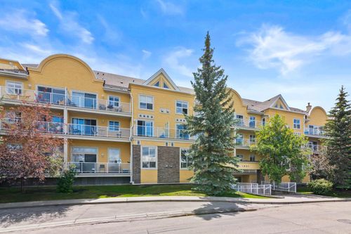 308-1631 28 Ave Sw, Calgary, AB, T2T1J5 | Card Image
