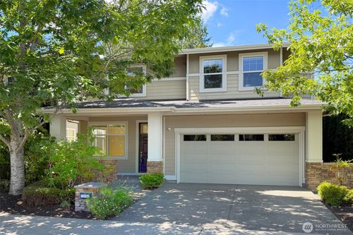 11787 159th Ave Ne, Redmond, WA, 98052-2259 | Card Image