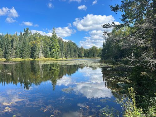 4178 E North Rose Cir, Lupton, MI, 48635-9647 | Card Image