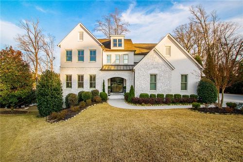 395 Pelton Ct, Johns Creek, GA, 30022-5320 | Card Image
