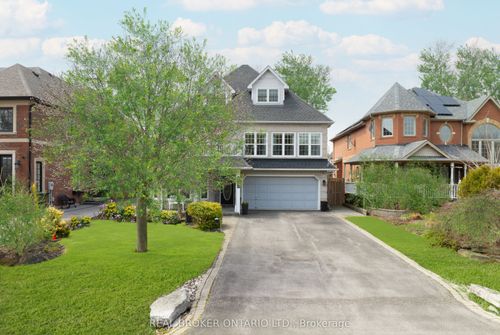 470 Poplar Ave, Ajax, ON, L1S1E8 | Card Image