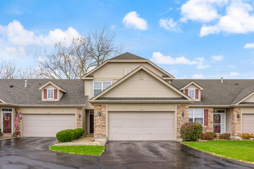 1304 Marigold Place, Schererville, IN, 46375 | Card Image