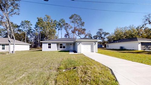 277 Oak Lane Cir, Ocala, FL, 34472-6434 | Card Image