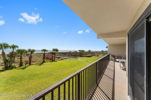 202-3170 Atlantic Ave, Cocoa Beach, FL, 32931-3384 | Card Image