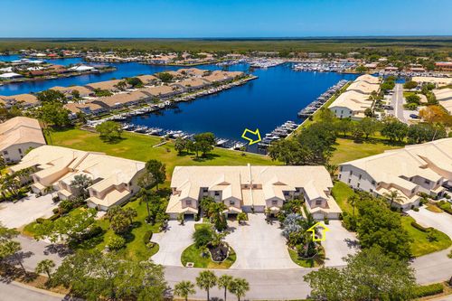apt-2208-275 Cays Dr, NAPLES, FL, 34114-9673 | Card Image