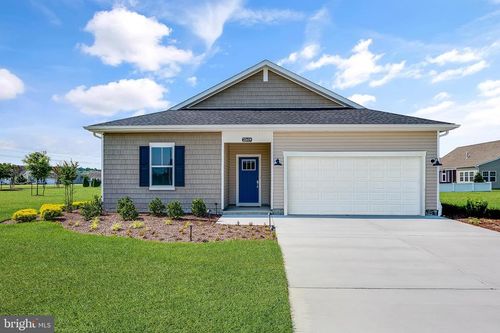 29747 Highbridge Way, MILLSBORO, DE, 19966 | Card Image