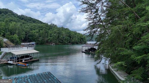 6-and-7-LOT 6&7 Blue Ridge St, Blue Ridge, GA, 30513 | Card Image