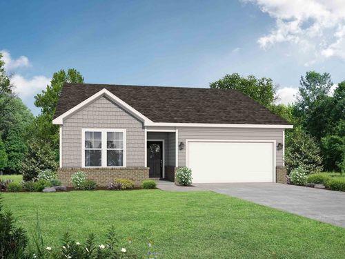 1428 Sutton Dr, White House, TN, 37188 | Card Image