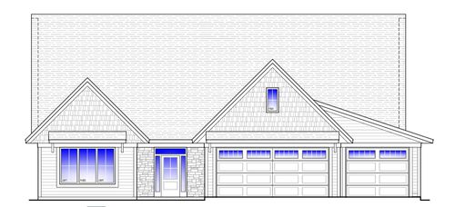 5223 Louie Drive Sw, Rochester, MN, 55902 | Card Image