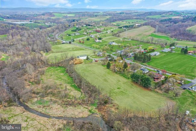 140 Shartlesville Rd, House other with 5 bedrooms, 4 bathrooms and null parking in BERNVILLE PA | Image 44