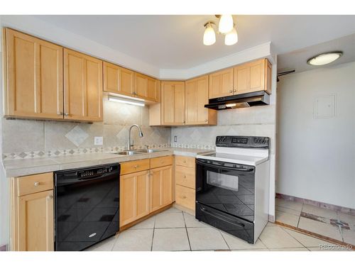 707-1155 Ash St, Denver, CO, 80220-3743 | Card Image