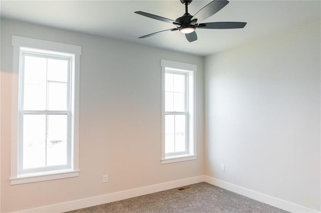 1892 St Peter Ln, House other with 3 bedrooms, 2 bathrooms and null parking in Billings MT | Image 20