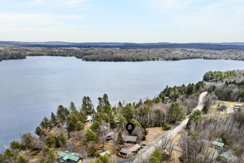 44 Lake Front Drive, Embden, ME, 04958 | Card Image