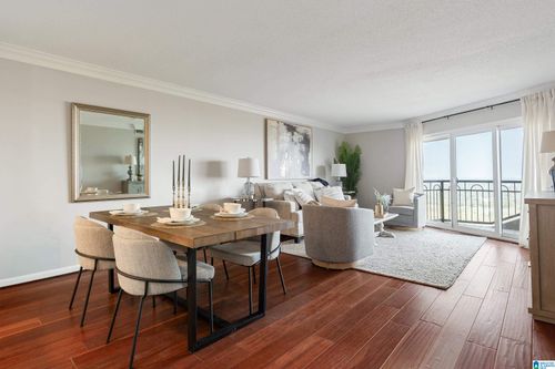 apt-307-1120 Beacon Pkwy E, BIRMINGHAM, AL, 35209-1023 | Card Image