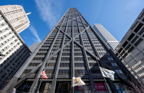 apt-4807-175 E Delaware Pl, Chicago, IL, 60611-1724 | Card Image