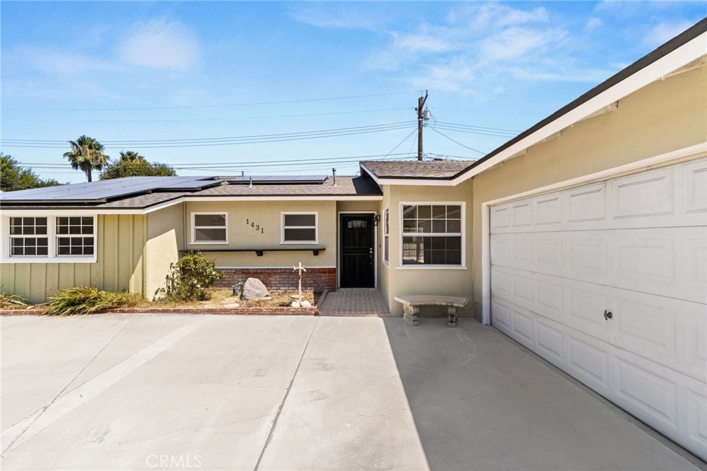 Residential in Upland 5
