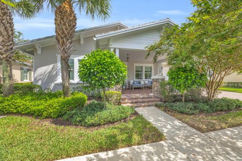 1135 Turnbridge Dr, Jupiter, FL, 33458-8447 | Card Image