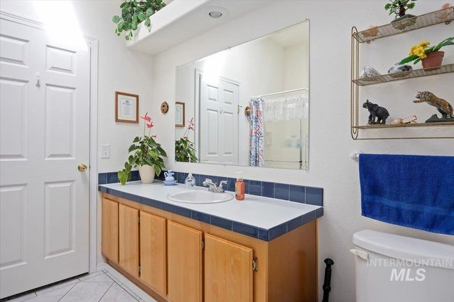 321 S 600 E, House other with 6 bedrooms, 3 bathrooms and 2 parking in Jerome ID | Image 32