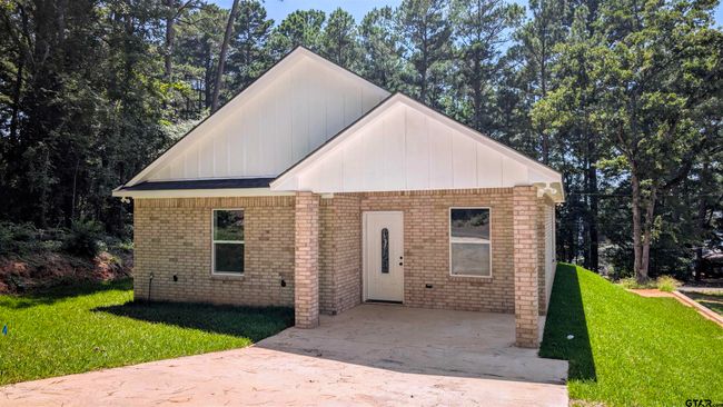 20428 High Point Dr, House other with 3 bedrooms, 2 bathrooms and null parking in Flint TX | Image 16