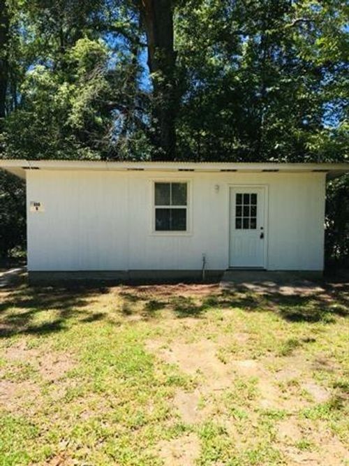 apt-b-800 S Holly St, Hammond, LA, 70403-4551 | Card Image