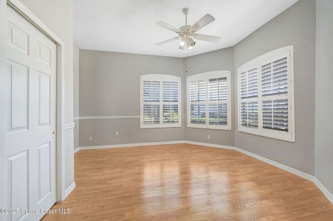 8031 Daventry Dr, House other with 3 bedrooms, 2 bathrooms and null parking in Melbourne FL | Image 20