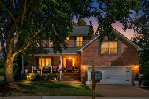2112 Tonya Ct, Franklin, TN, 37064-4934 | Card Image