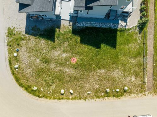 {{alt}} | Card Image