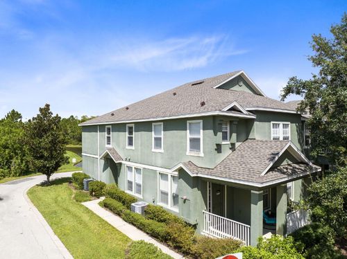 1a-10399 Winding Marsh Trl, ORLANDO, FL, 32832-5896 | Card Image