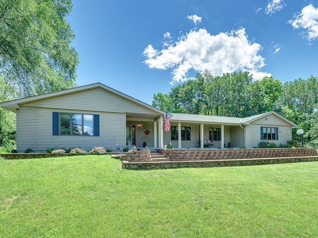 Jamaca Ave, Lake Elmo, MN 55042