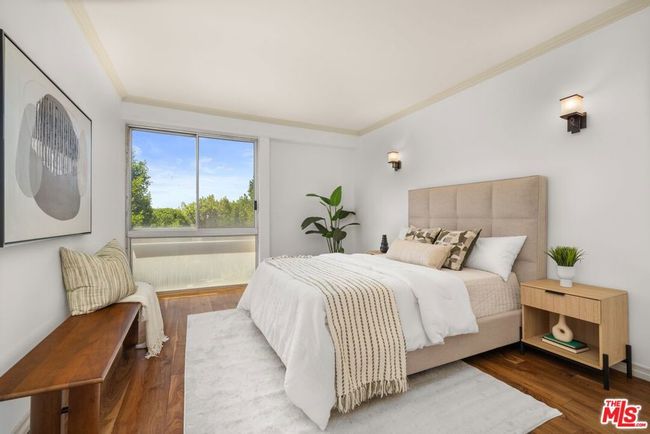 UNIT-406 - 318 N Maple Dr, Condo with 2 bedrooms, 3 bathrooms and 2 parking in Beverly Hills CA | Image 19