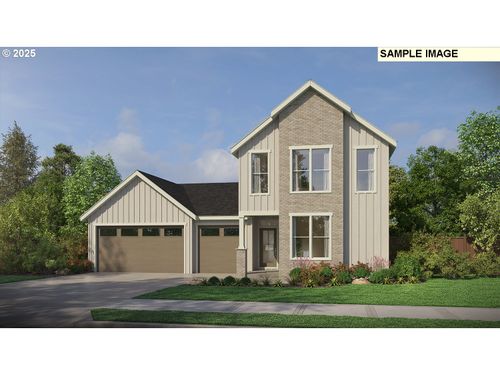 4304 N 15th Way, Ridgefield, WA, 98642 | Card Image