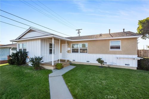 13501 S Wilkie Avenue, Gardena, CA, 90249 | Card Image